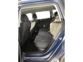 VOLKSWAGEN PASSAT VI 2007/10 - 6