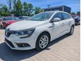 RENAULT MEGANE 2019 - 1