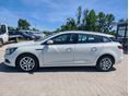 RENAULT MEGANE 2019 - 2