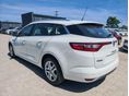 RENAULT MEGANE 2019 - 3