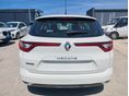 RENAULT MEGANE 2019 - 4