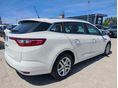 RENAULT MEGANE 2019 - 5