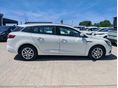 RENAULT MEGANE 2019 - 6