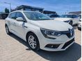 RENAULT MEGANE 2019 - 7