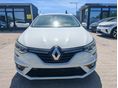 RENAULT MEGANE 2019 - 8