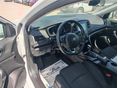 RENAULT MEGANE 2019 - 9