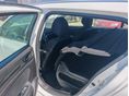 RENAULT MEGANE 2019 - 11