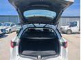RENAULT MEGANE 2019 - 12