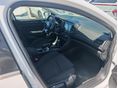 RENAULT MEGANE 2019 - 10