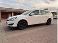 OPEL ASTRA H Caravan 1.6 Classic III