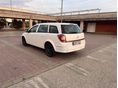 OPEL ASTRA H 2012/3 - 2