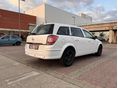 OPEL ASTRA H 2012/3 - 3