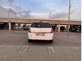 OPEL ASTRA H 2012/3 - 4
