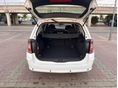 OPEL ASTRA H 2012/3 - 5