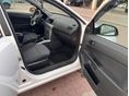 OPEL ASTRA H 2012/3 - 6
