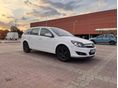 OPEL ASTRA H 2012/3 - 7