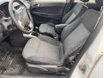 OPEL ASTRA H 2012/3 - 8