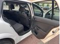 OPEL ASTRA H 2012/3 - 9
