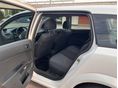 OPEL ASTRA H 2012/3 - 10