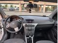 OPEL ASTRA H 2012/3 - 11