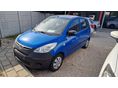 HYUNDAI I10 1.1 Classic