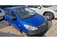 HYUNDAI I10 2010/10 - 2