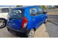 HYUNDAI I10 2010/10 - 3