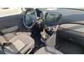 HYUNDAI I10 2010/10 - 4