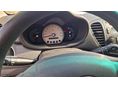 HYUNDAI I10 2010/10 - 5