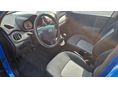 HYUNDAI I10 2010/10 - 6