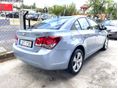 CHEVROLET CRUZE 2010/3 - 3