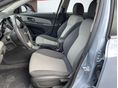 CHEVROLET CRUZE 2010/3 - 5