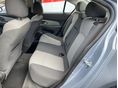 CHEVROLET CRUZE 2010/3 - 6