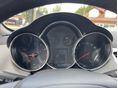 CHEVROLET CRUZE 2010/3 - 7