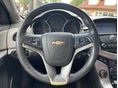 CHEVROLET CRUZE 2010/3 - 8