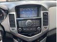 CHEVROLET CRUZE 2010/3 - 9