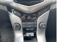 CHEVROLET CRUZE 2010/3 - 10