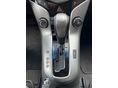 CHEVROLET CRUZE 2010/3 - 11