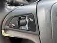 CHEVROLET CRUZE 2010/3 - 12