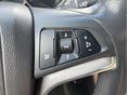 CHEVROLET CRUZE 2010/3 - 13