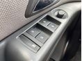 CHEVROLET CRUZE 2010/3 - 14