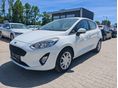FORD FIESTA 2019 - 1