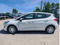 FORD FIESTA 2019 - 2