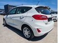 FORD FIESTA 2019 - 3