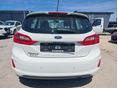 FORD FIESTA 2019 - 4