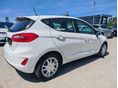 FORD FIESTA 2019 - 6