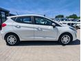 FORD FIESTA 2019 - 7