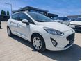 FORD FIESTA 2019 - 8