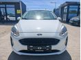 FORD FIESTA 2019 - 9