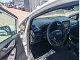 FORD FIESTA 2019 - 10